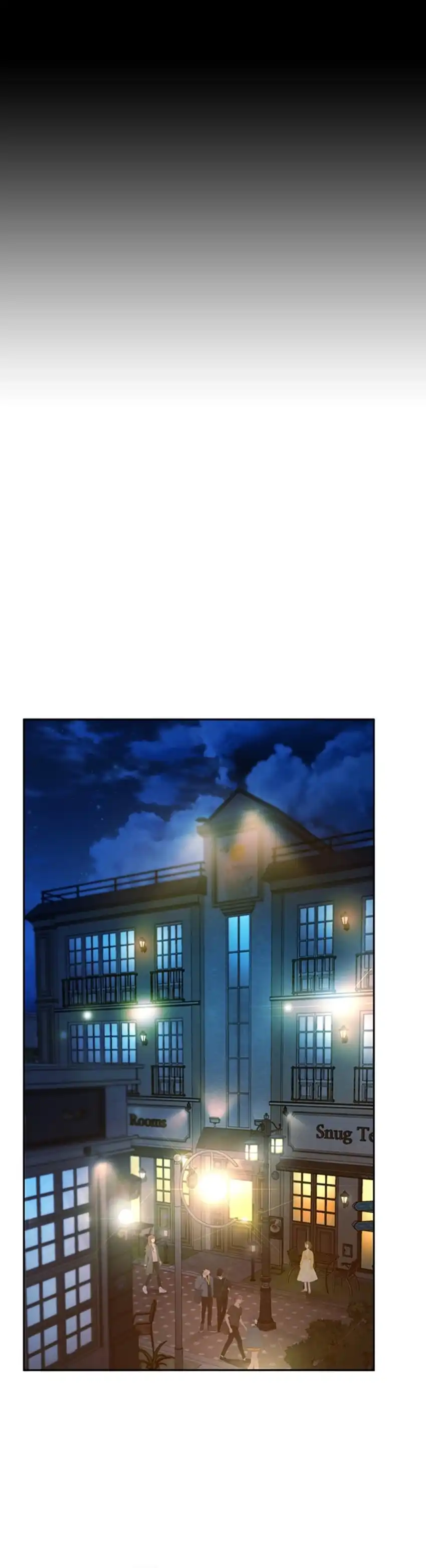 Judge Lee Han Young Chapter 129 page 12