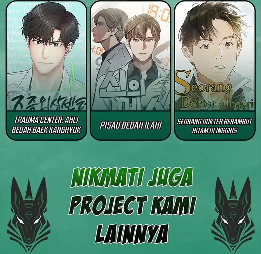 Judge Lee Han Young Chapter 130 page 86