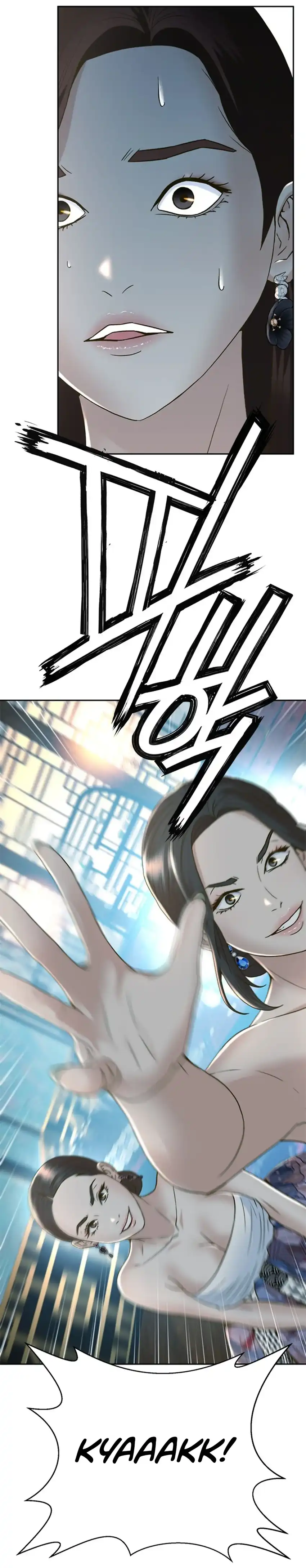 Baca Judge Lee Han Young - Chapter 153 halaman 14