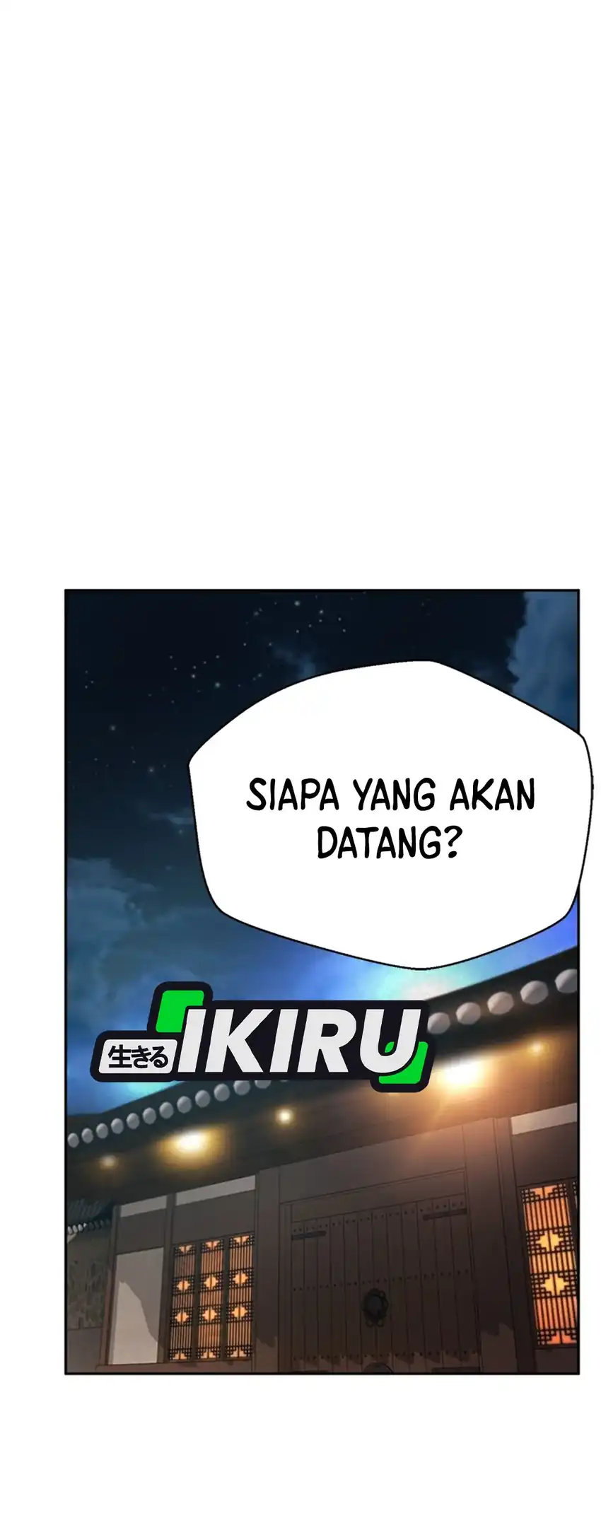 Baca Judge Lee Han Young - Chapter 153 halaman 15