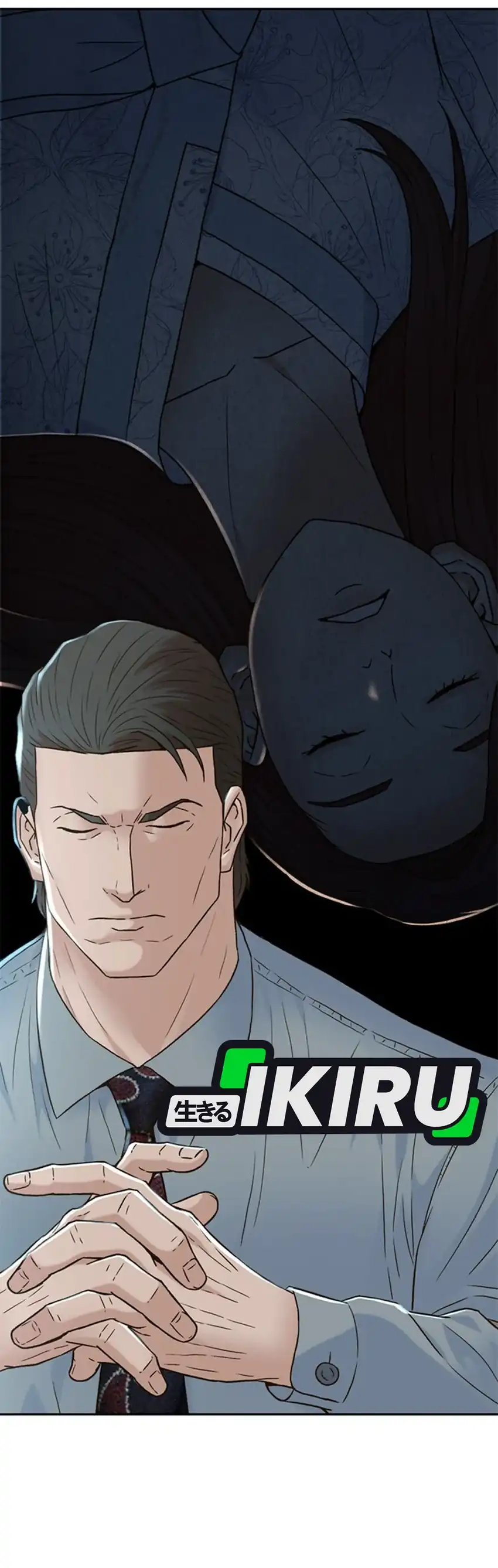 Baca Judge Lee Han Young - Chapter 154 halaman 13