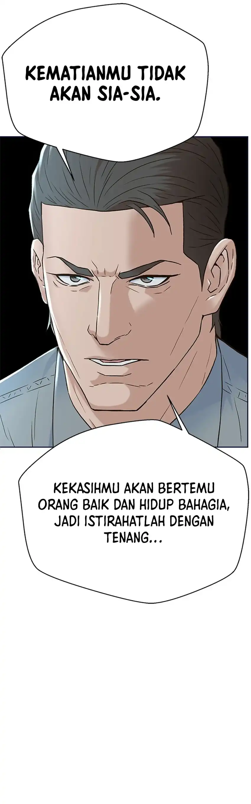 Baca Judge Lee Han Young - Chapter 154 halaman 14