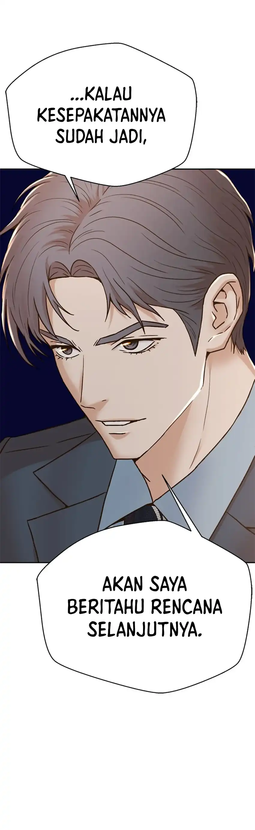 Baca Judge Lee Han Young - Chapter 155 halaman 14