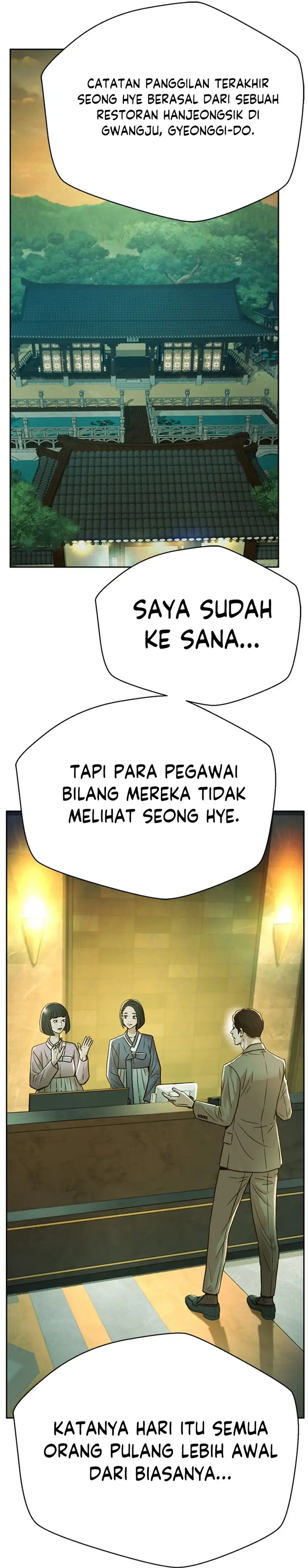 Baca Judge Lee Han Young Chapter 156 - Halaman 4 Baca Judge Lee Han Young - Chapter 156 halaman 4