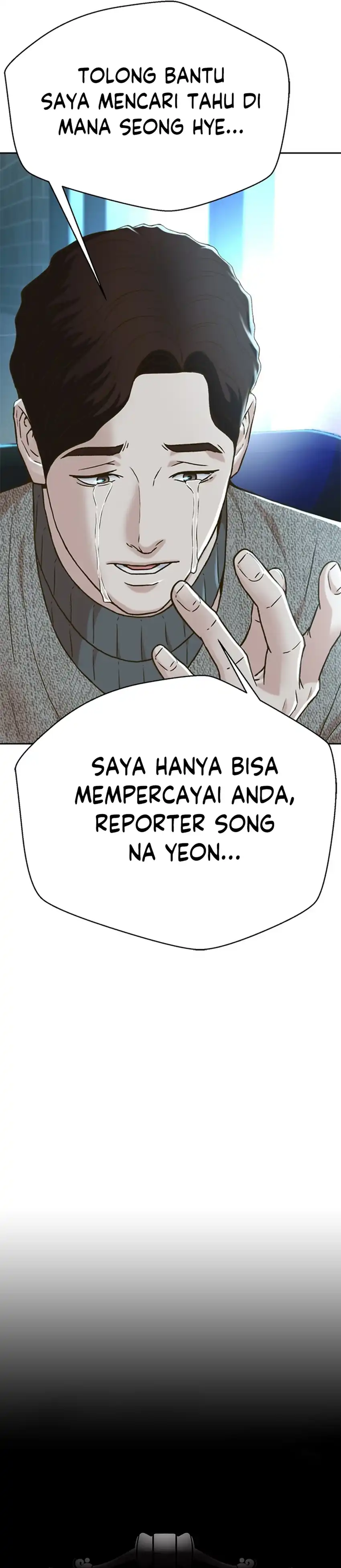 Baca Judge Lee Han Young Chapter 156 - Halaman 9 Baca Judge Lee Han Young - Chapter 156 halaman 9
