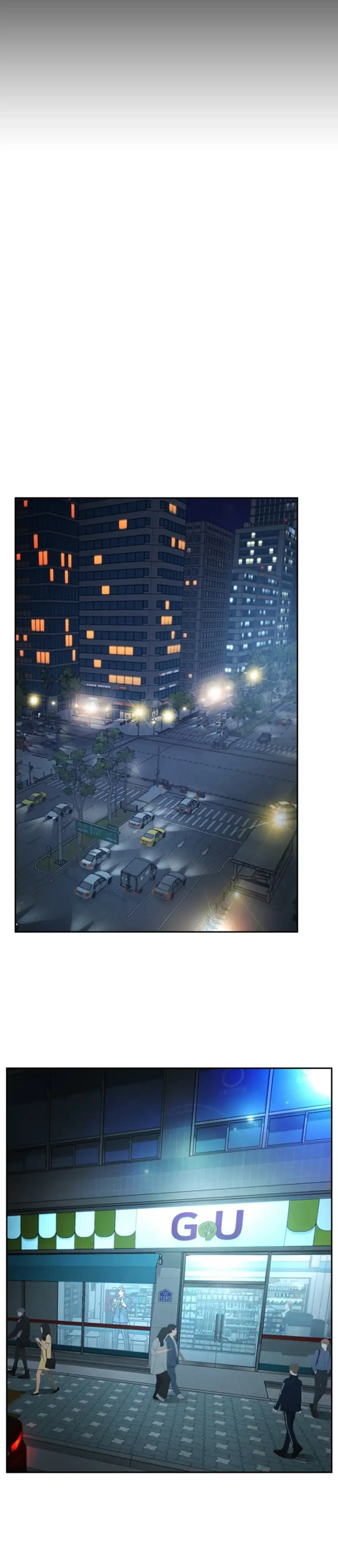 Baca Judge Lee Han Young Chapter 157 - Halaman 11 Baca Judge Lee Han Young - Chapter 157 halaman 11