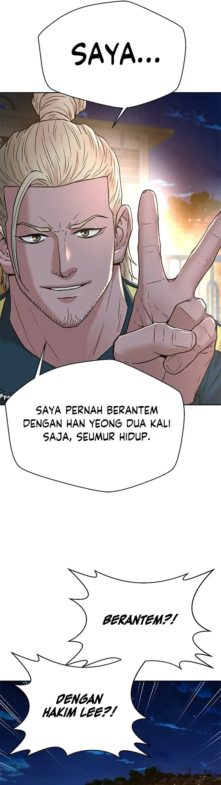 Baca Judge Lee Han Young Chapter 157 - Halaman 34 Baca Judge Lee Han Young - Chapter 157 halaman 34