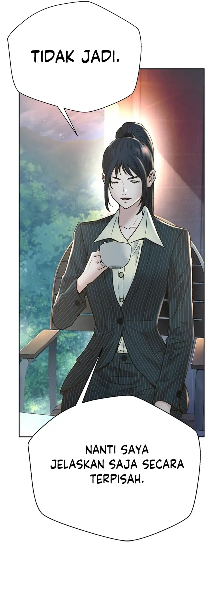 Baca Judge Lee Han Young Chapter 157 - Halaman 5 Baca Judge Lee Han Young - Chapter 157 halaman 5