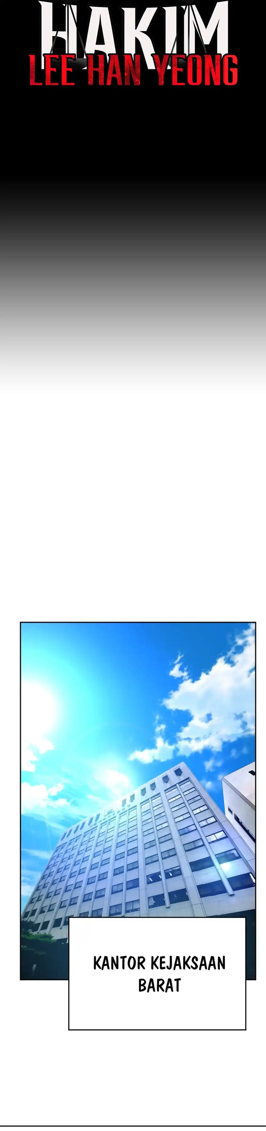 Judge Lee Han Young Chapter 159 page 44