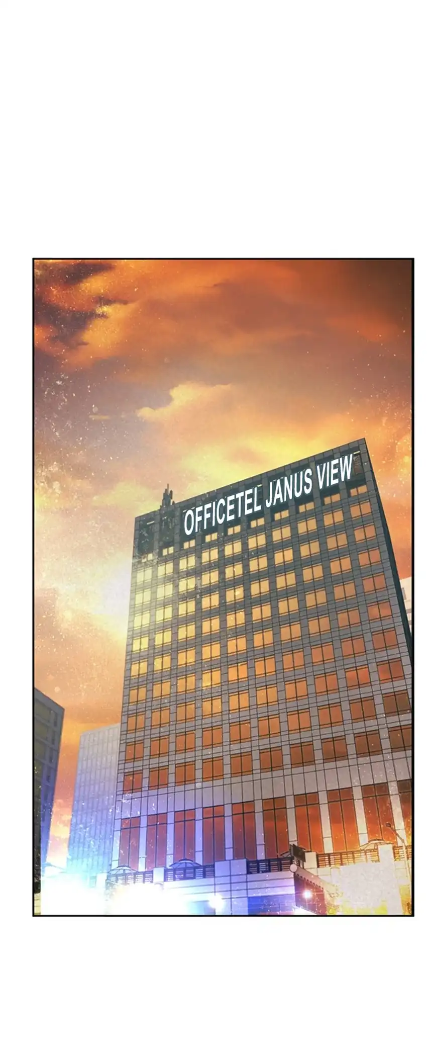 Judge Lee Han Young Chapter 160 page 28