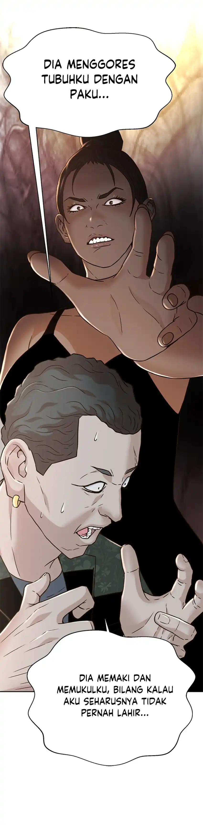 Judge Lee Han Young Chapter 160 page 12