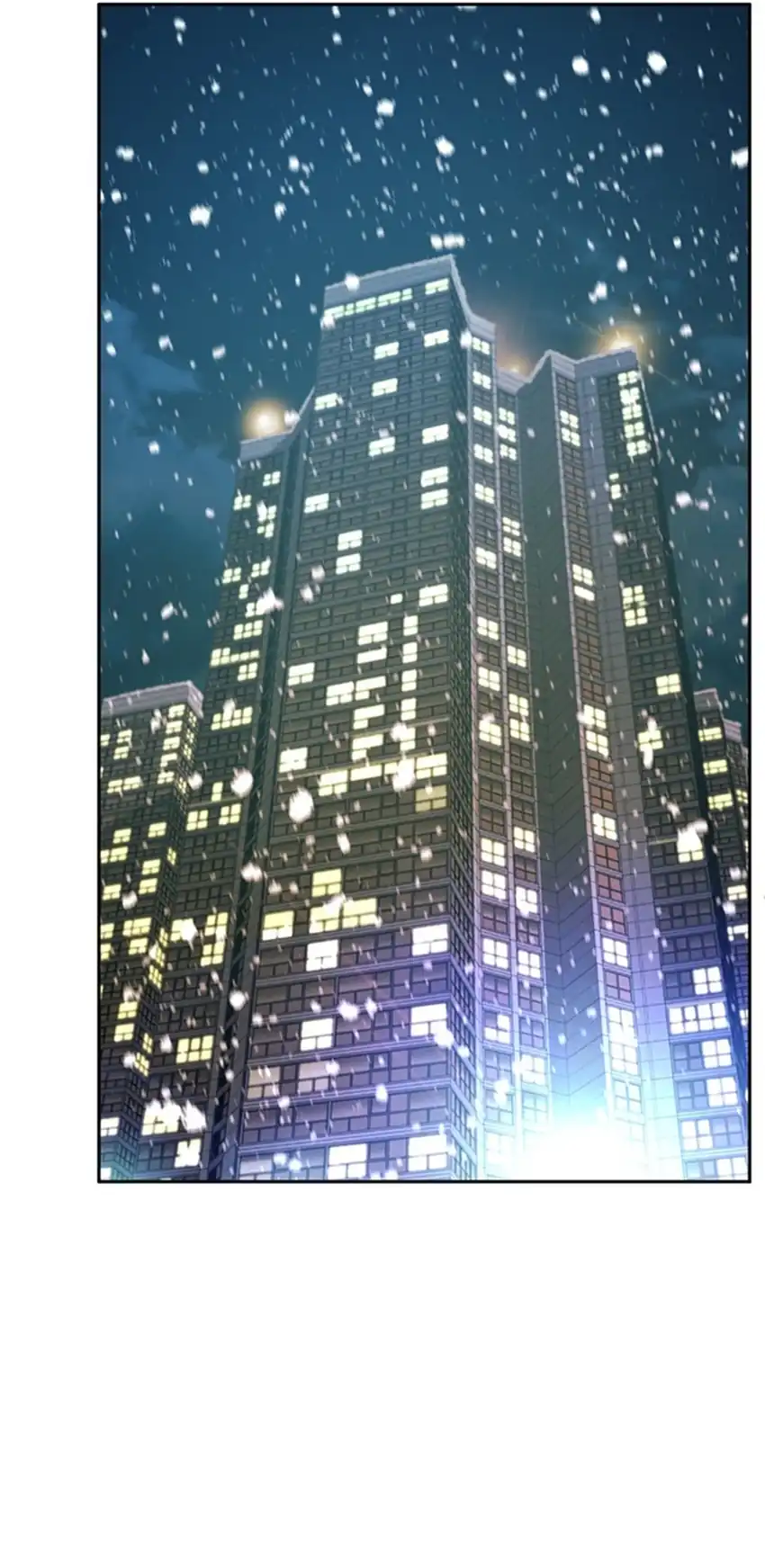 Baca Judge Lee Han Young - Chapter 171 halaman 36