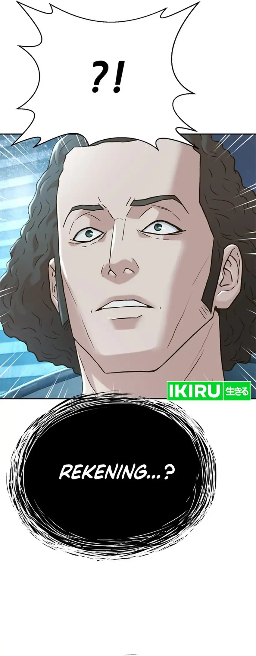 Baca Judge Lee Han Young - Chapter 172 halaman 17