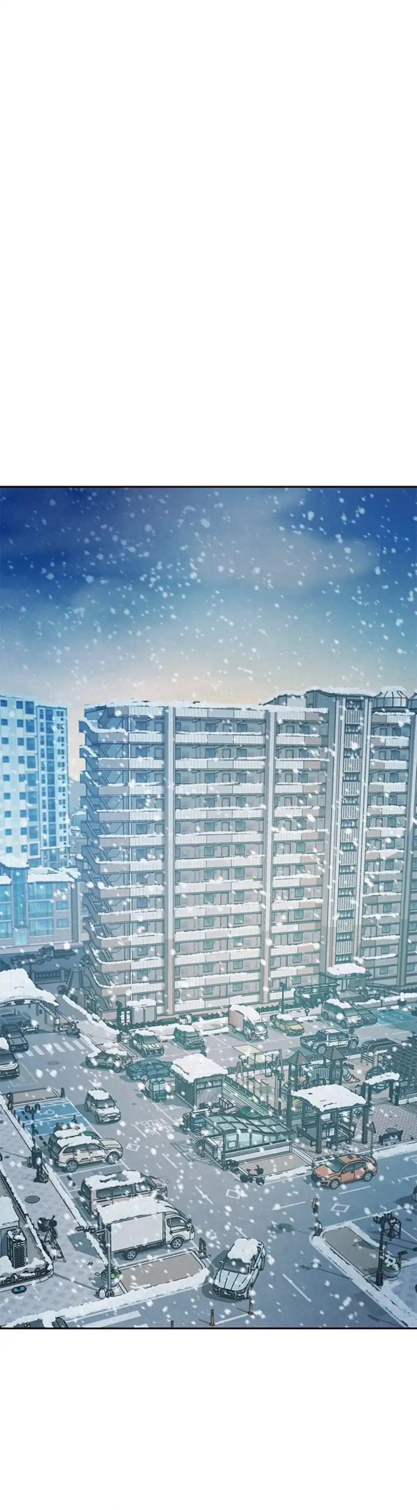 Baca Judge Lee Han Young - Chapter 172 halaman 26