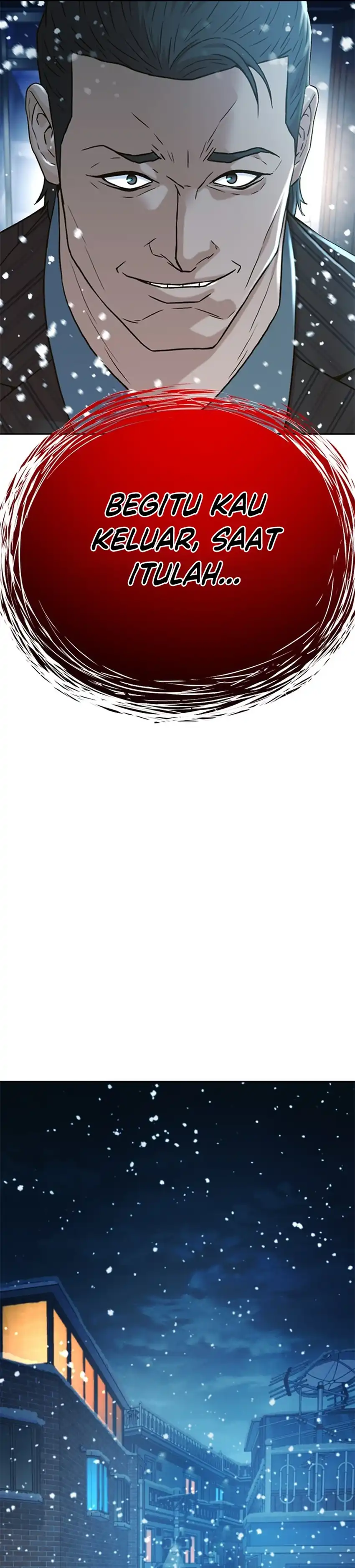 Baca Judge Lee Han Young - Chapter 172 halaman 40