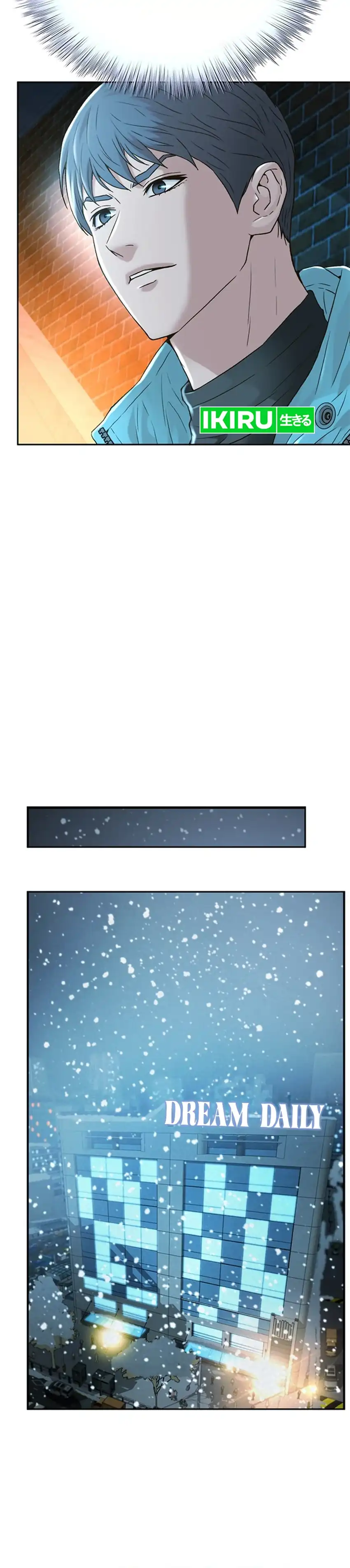 Baca Judge Lee Han Young - Chapter 172 halaman 47