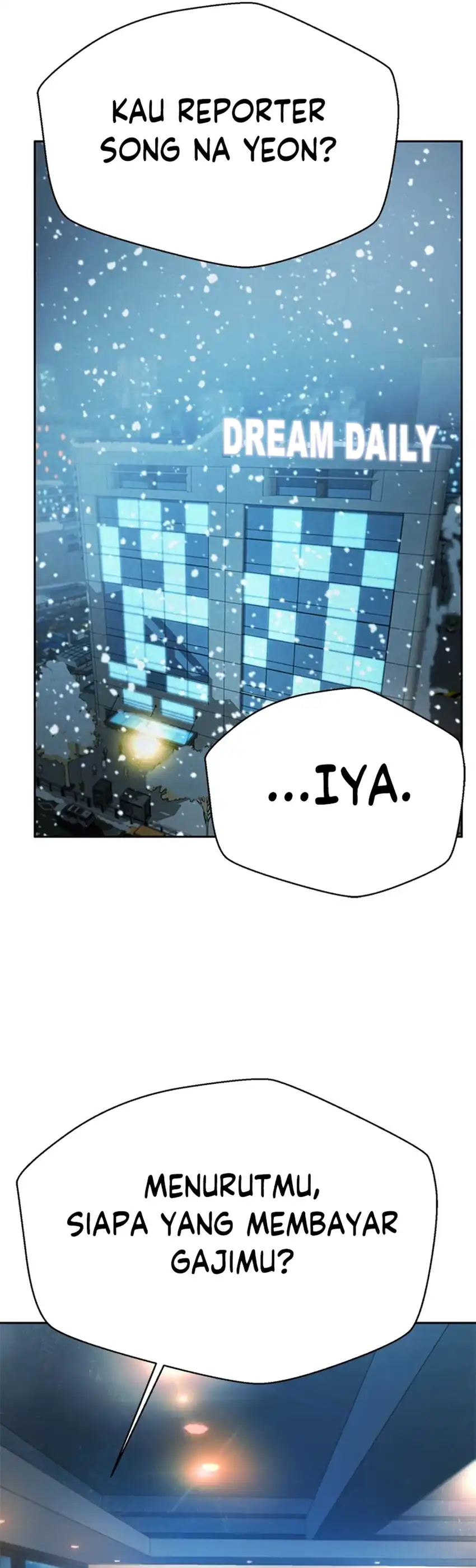 Baca Judge Lee Han Young - Chapter 173 halaman 2