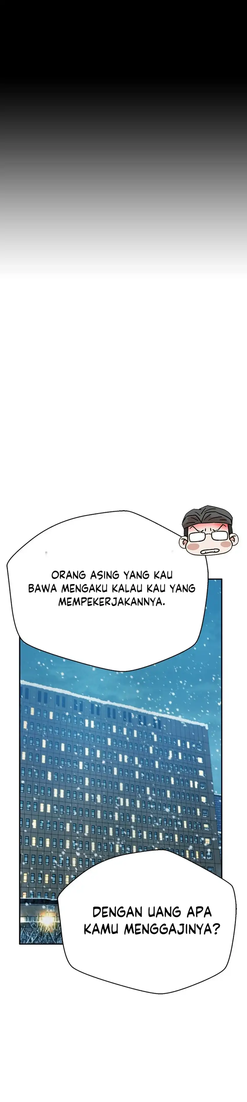 Baca Judge Lee Han Young - Chapter 173 halaman 21