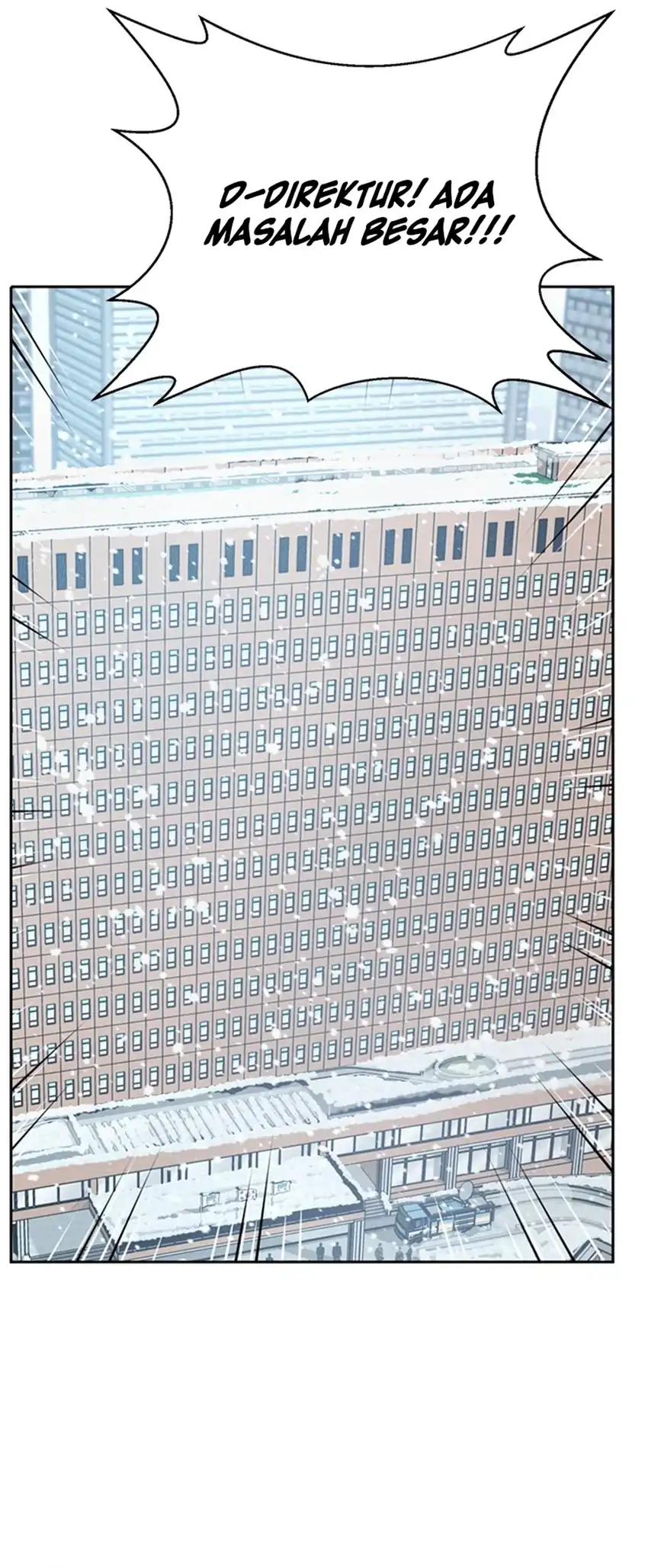 Baca Judge Lee Han Young - Chapter 174 halaman 4