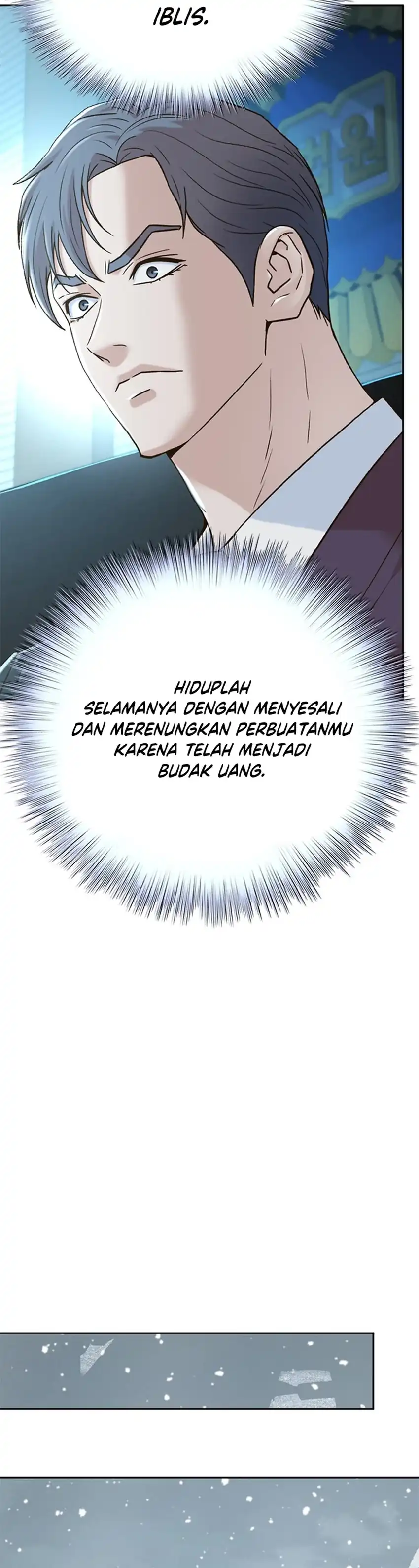 Baca Judge Lee Han Young - Chapter 175 halaman 50