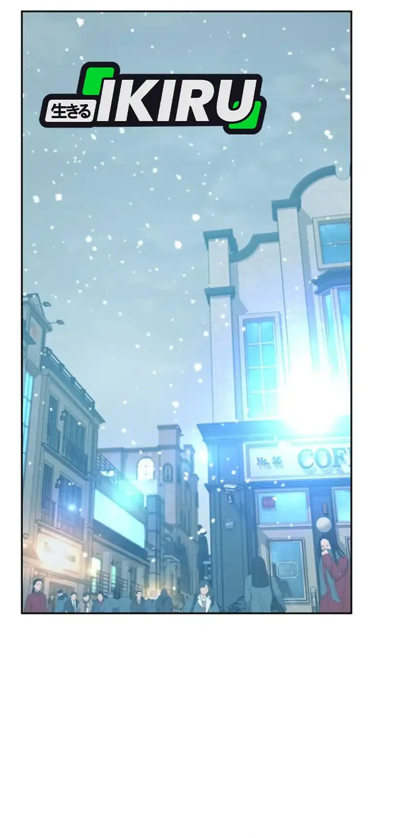 Baca Judge Lee Han Young - Chapter 176 halaman 4