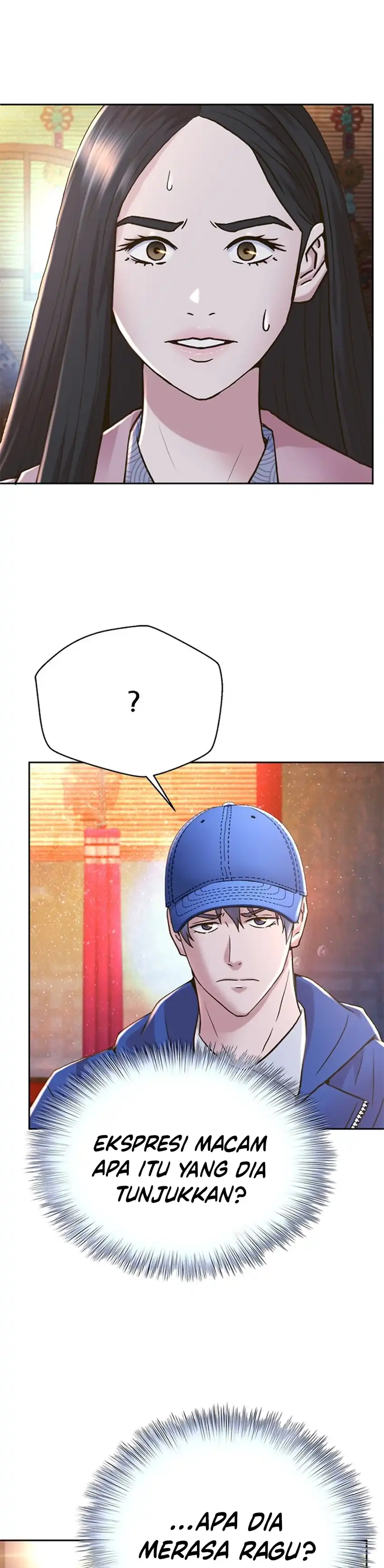 Baca Judge Lee Han Young - Chapter 178 halaman 12