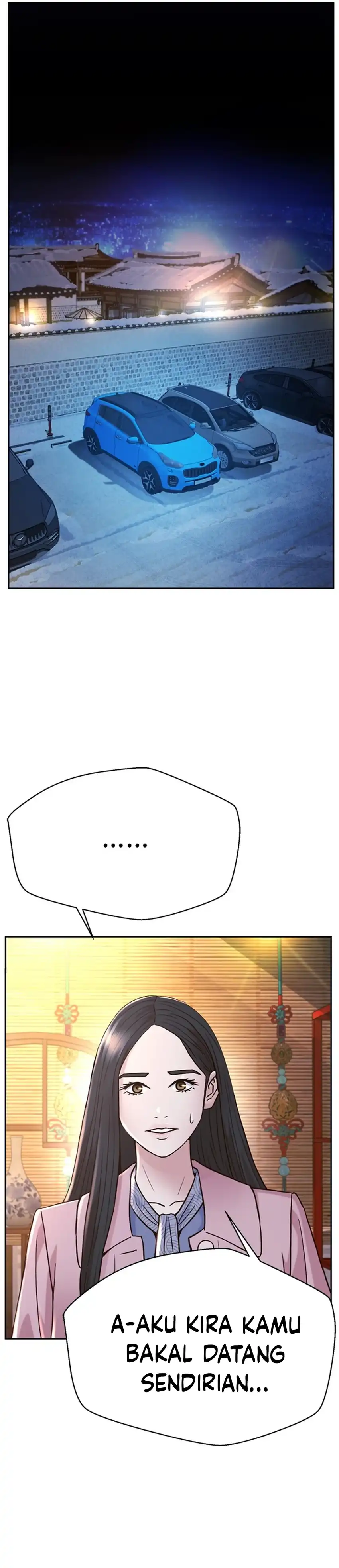 Baca Judge Lee Han Young - Chapter 178 halaman 2