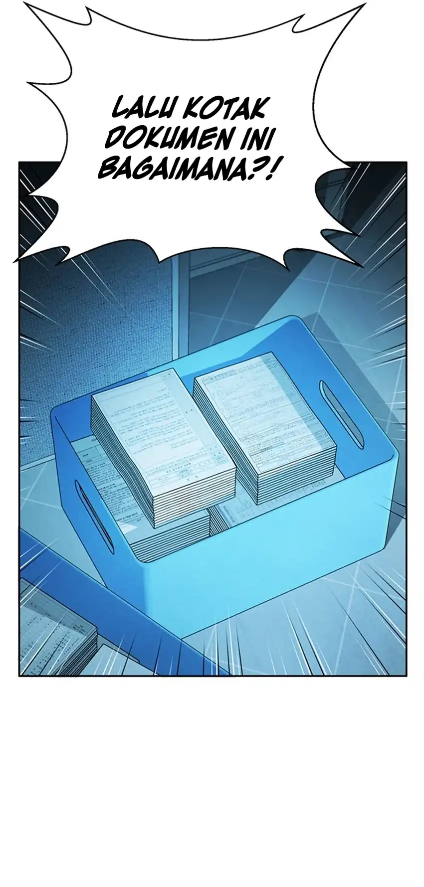 Baca Judge Lee Han Young - Chapter 178 halaman 26