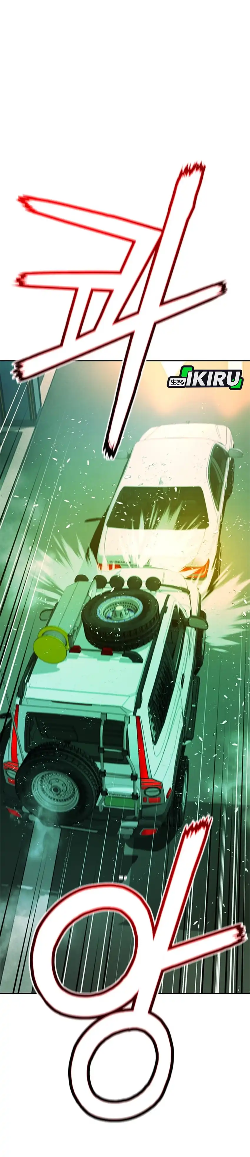 Baca Judge Lee Han Young - Chapter 178 halaman 31