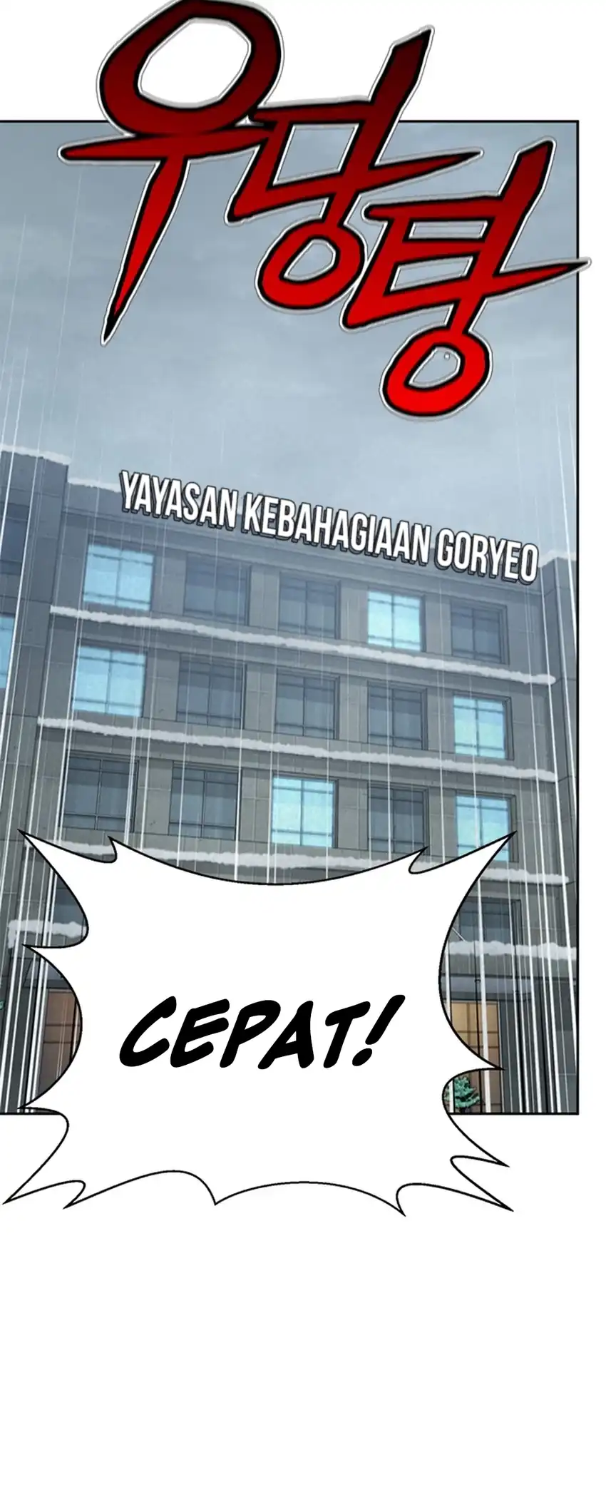Baca Judge Lee Han Young - Chapter 180 halaman 46