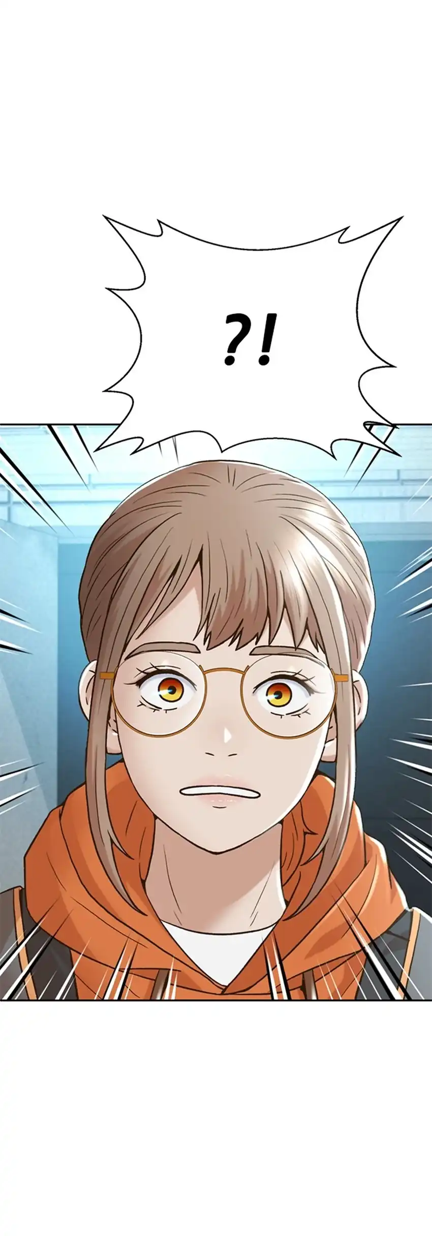 Baca Judge Lee Han Young - Chapter 181 halaman 15