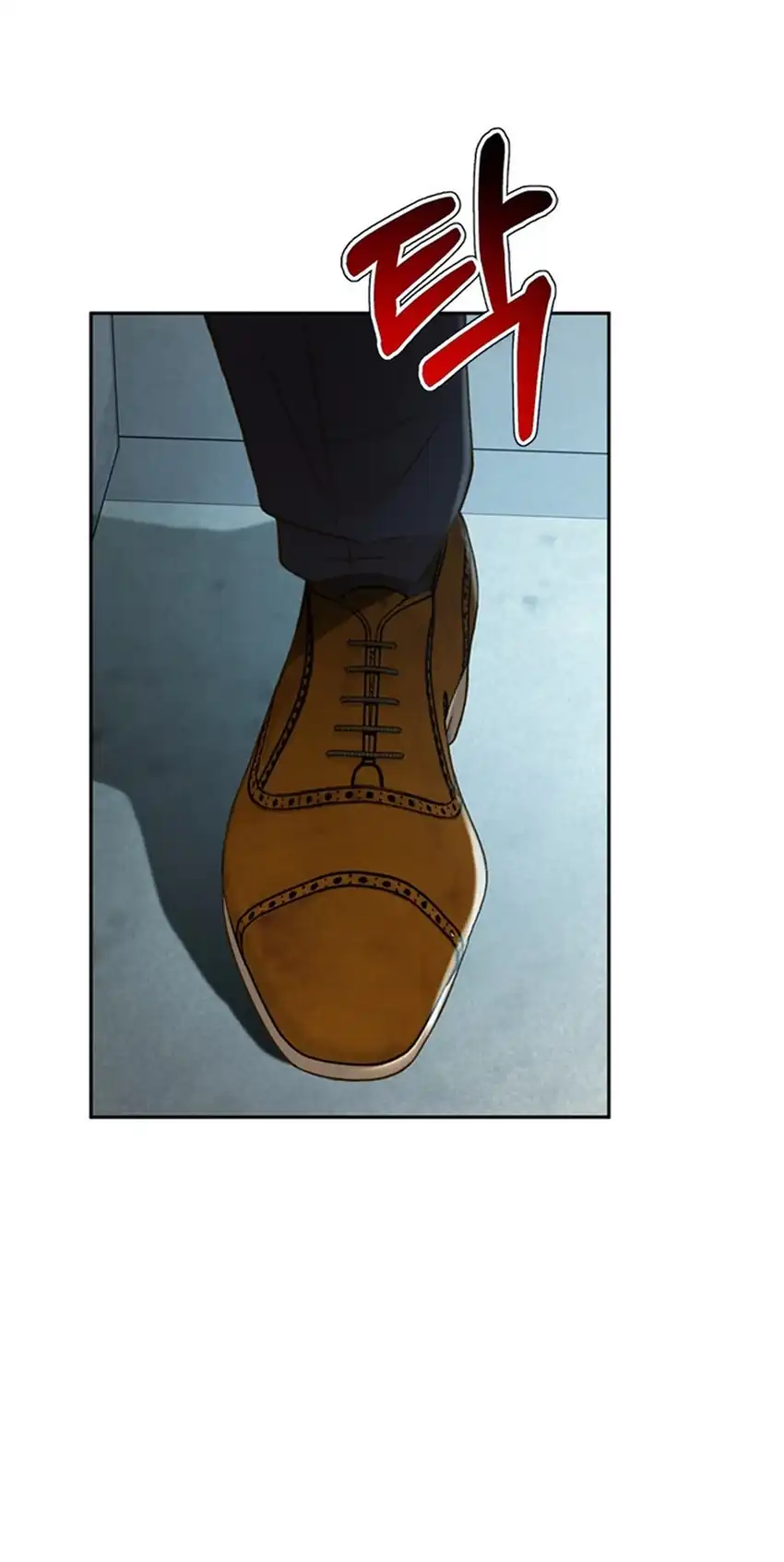 Baca Judge Lee Han Young - Chapter 182 halaman 16