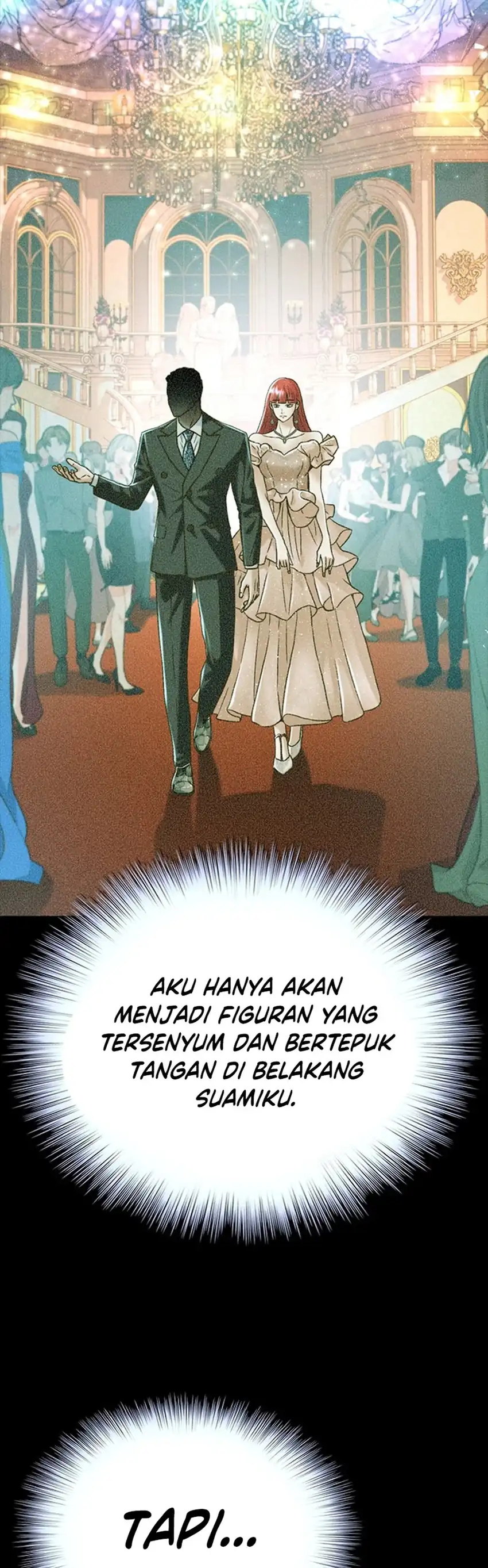 Baca Judge Lee Han Young - Chapter 182 halaman 34