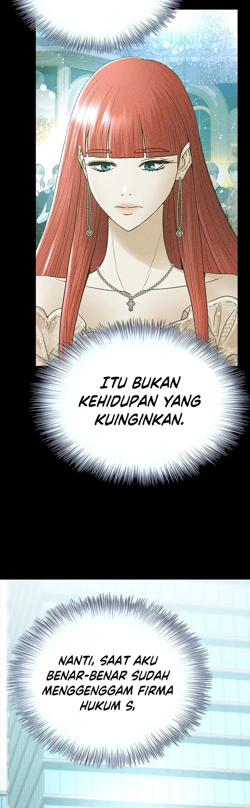 Baca Judge Lee Han Young - Chapter 182 halaman 35