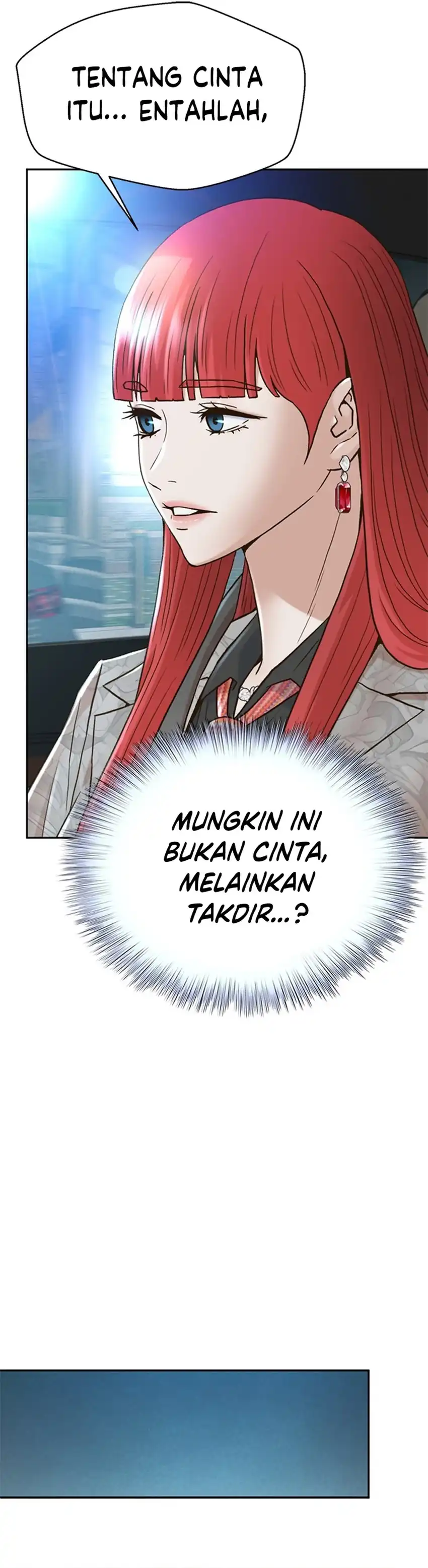 Baca Judge Lee Han Young - Chapter 182 halaman 38