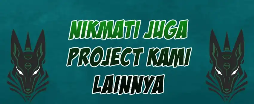 Baca Judge Lee Han Young - Chapter 183 halaman 56