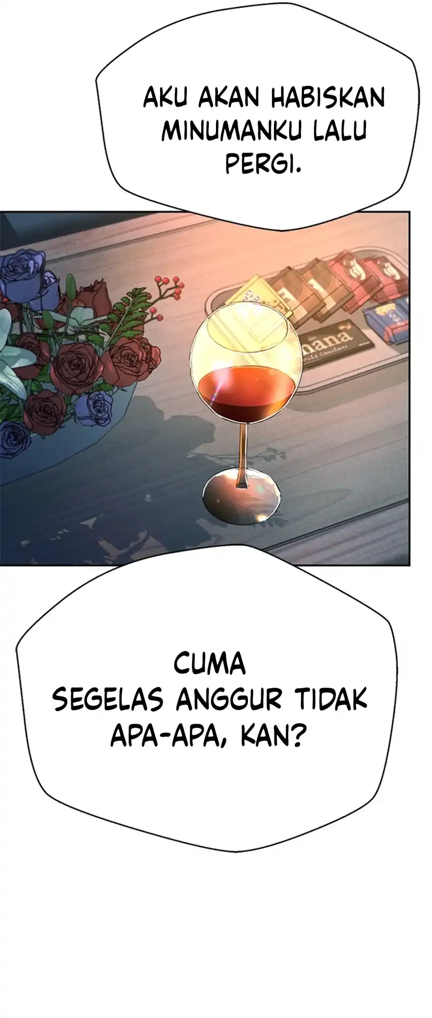 Baca Judge Lee Han Young - Chapter 187 halaman 26