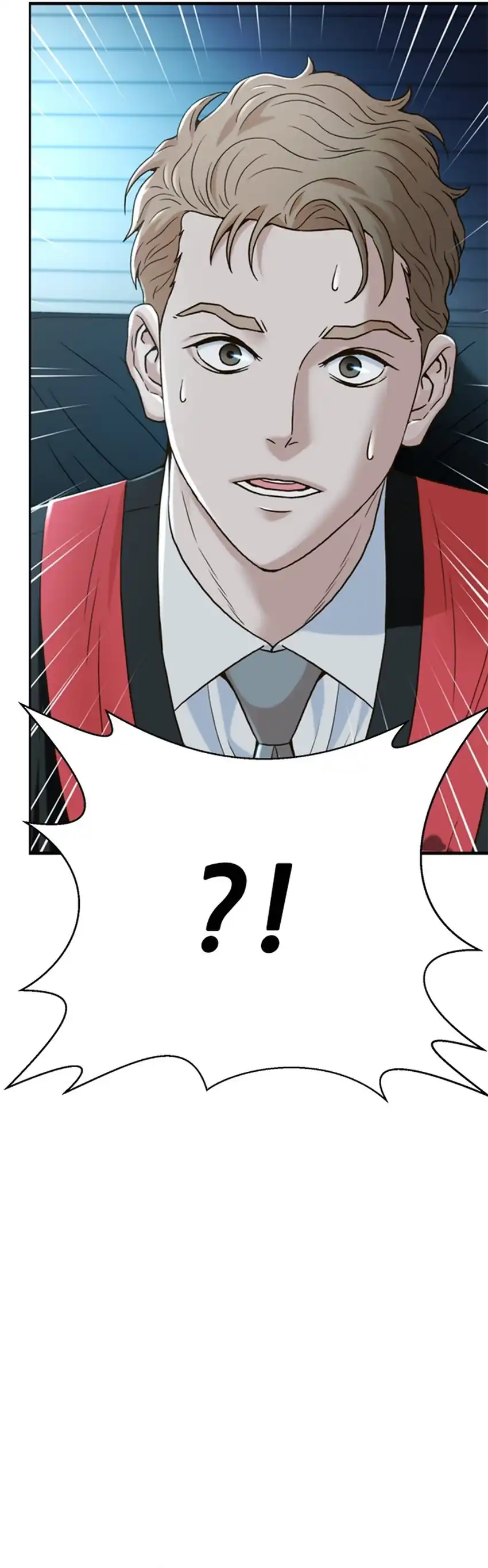 Baca Judge Lee Han Young - Chapter 187 halaman 3