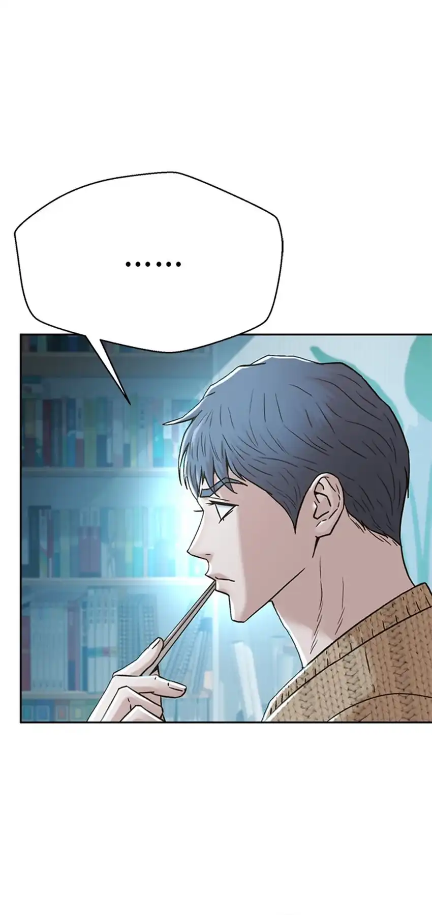 Baca Judge Lee Han Young - Chapter 188 halaman 12