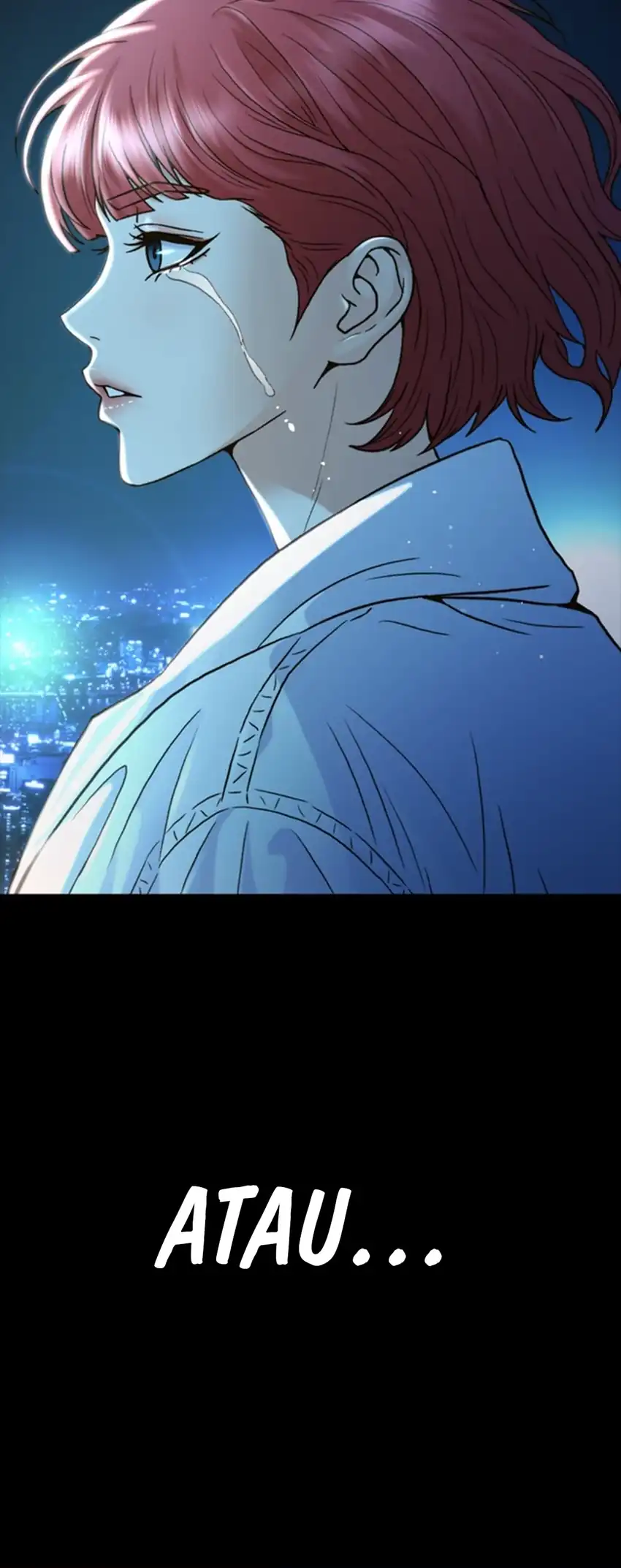 Baca Judge Lee Han Young - Chapter 188 halaman 5