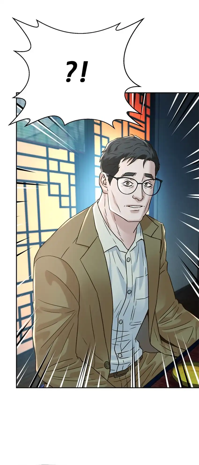 Baca Judge Lee Han Young - Chapter 189 halaman 20