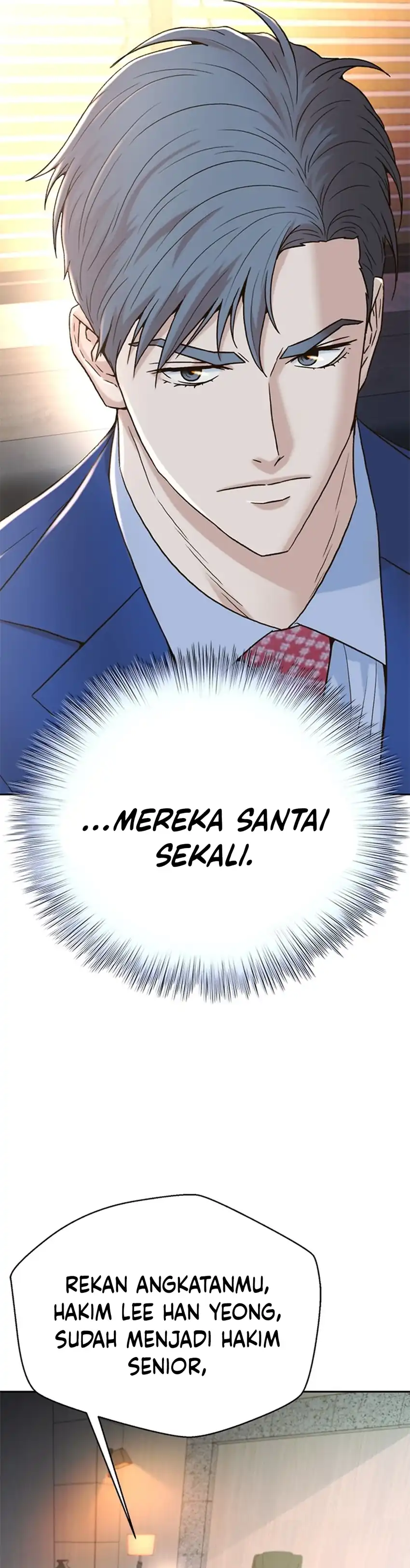 Baca Judge Lee Han Young - Chapter 190 halaman 4