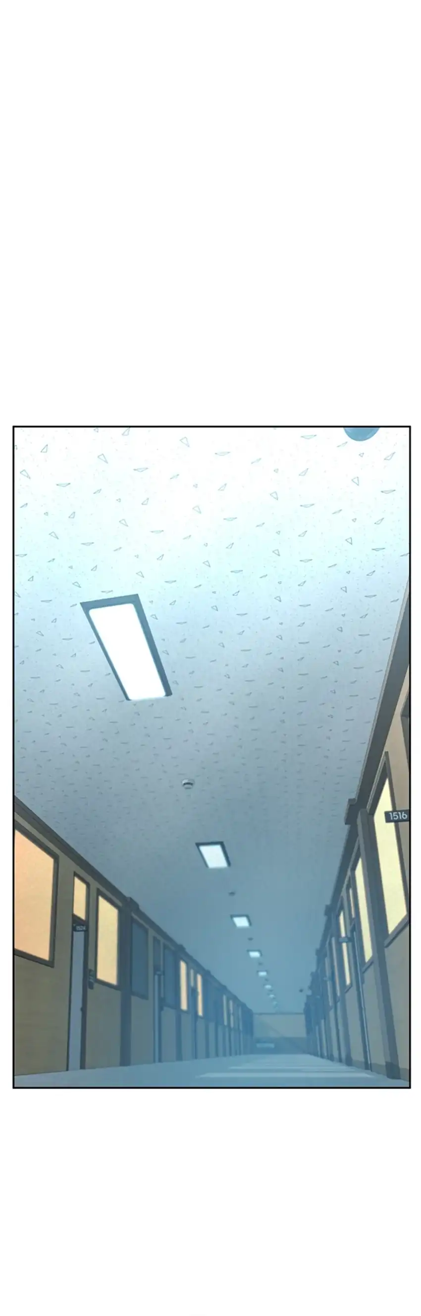 Baca Judge Lee Han Young - Chapter 190 halaman 49