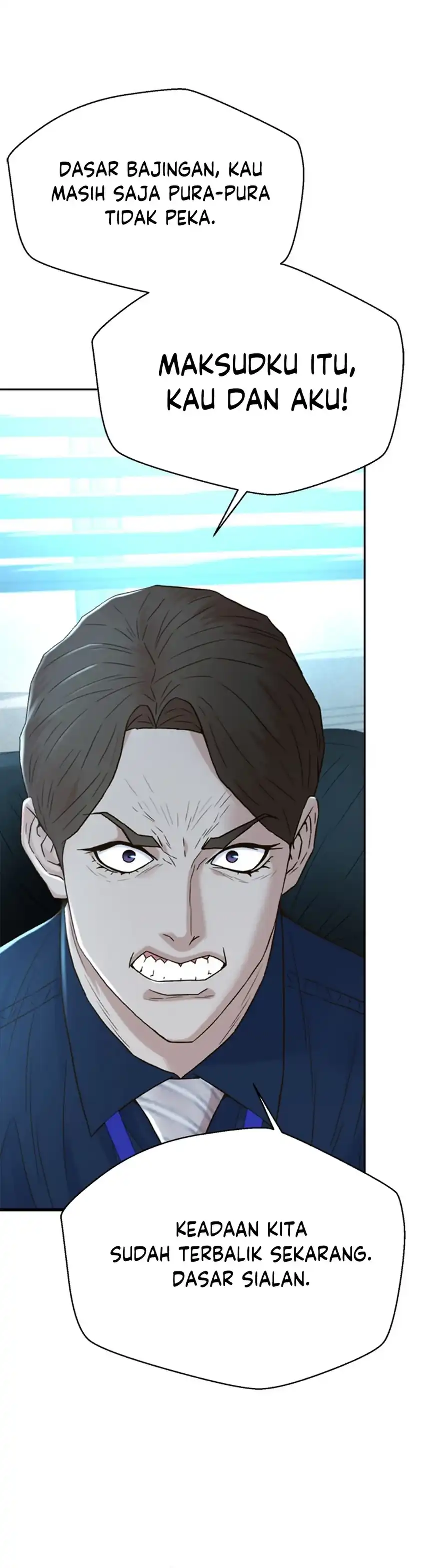 Baca Judge Lee Han Young - Chapter 191 halaman 3