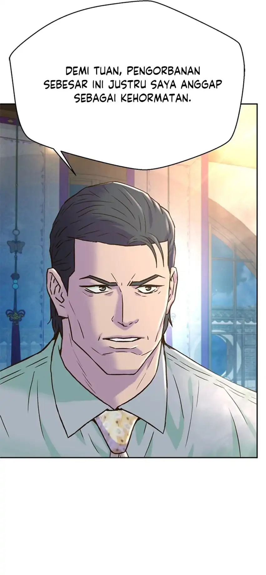 Baca Judge Lee Han Young - Chapter 191 halaman 43