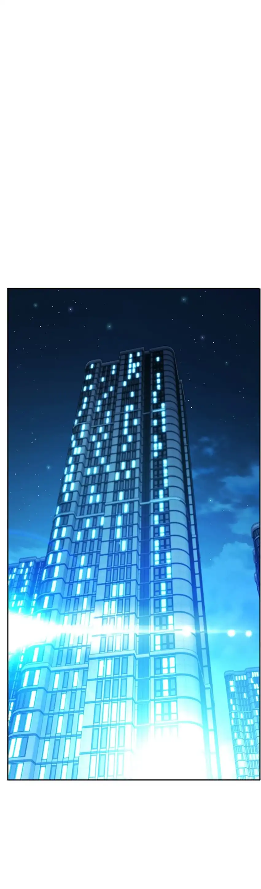 Baca Judge Lee Han Young - Chapter 191 halaman 51