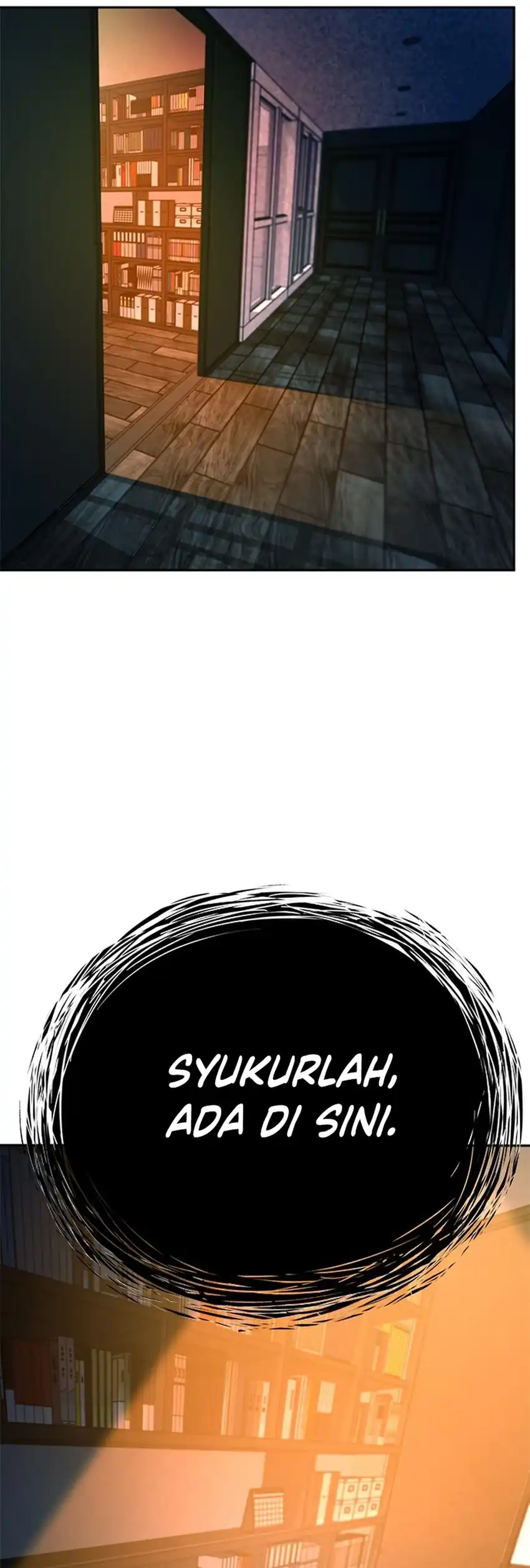 Baca Judge Lee Han Young - Chapter 192 halaman 11