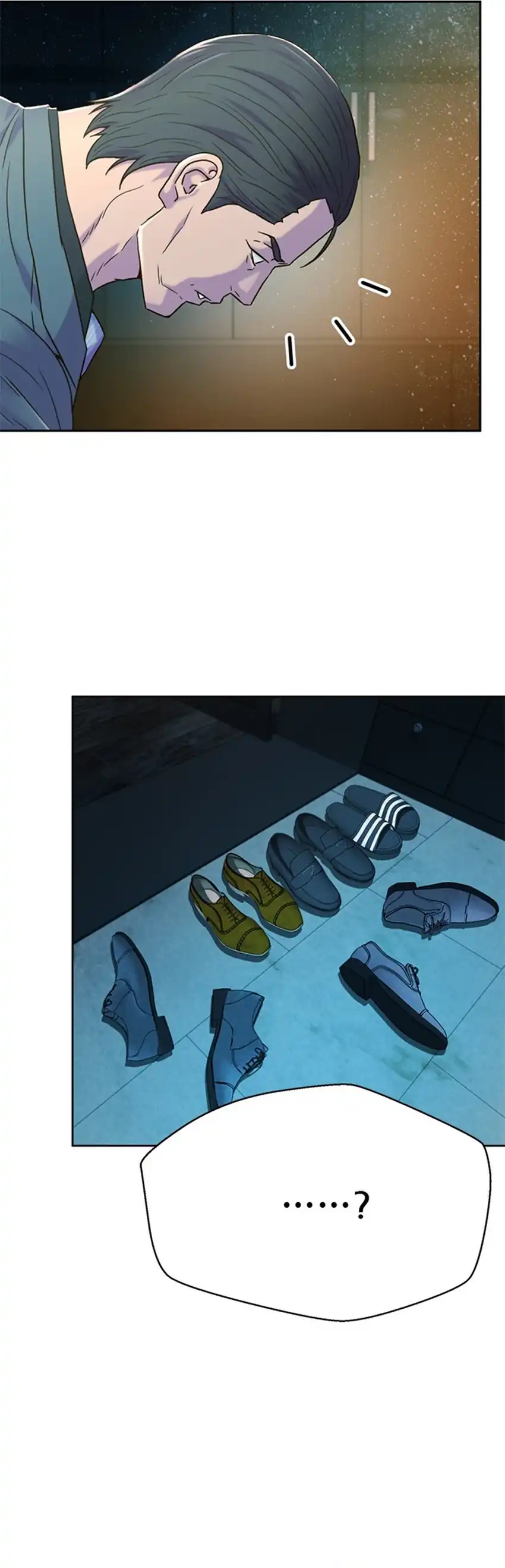 Baca Judge Lee Han Young - Chapter 192 halaman 14