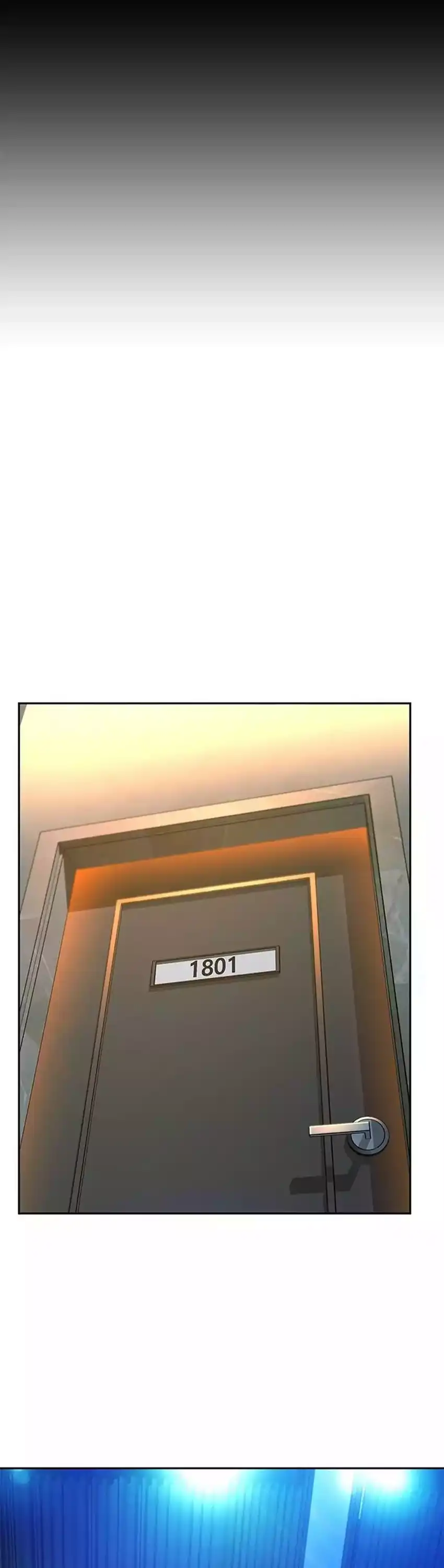 Baca Judge Lee Han Young - Chapter 193 halaman 12