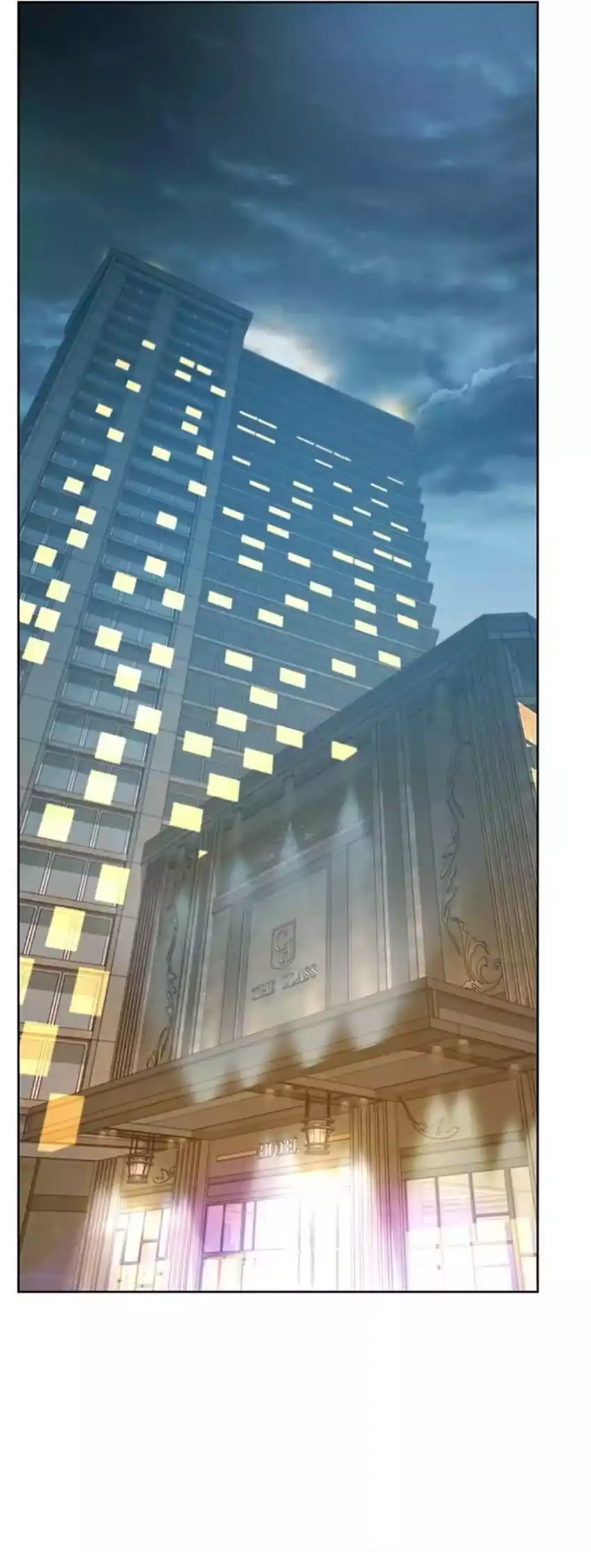 Baca Judge Lee Han Young - Chapter 193 halaman 2